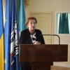 Report on the Implementation of the Research Project 